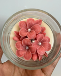 Floral Blossom