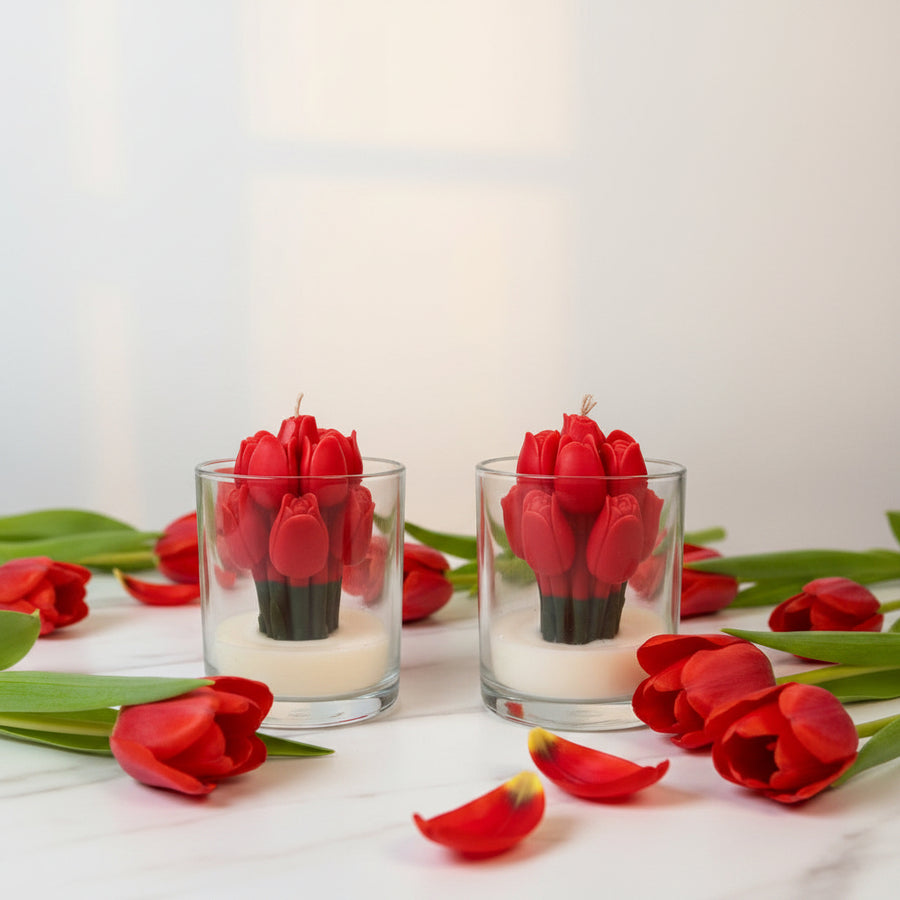 Gift ho to esa ( set of 2 )