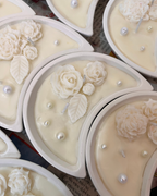 Crescent Moon | Eid Special