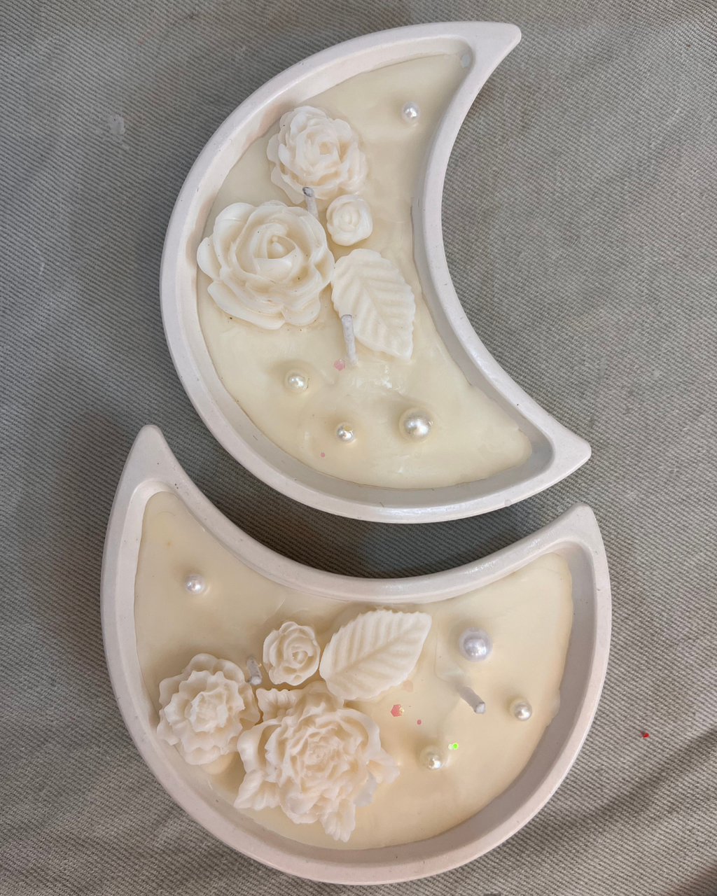 Crescent Moon | Eid Special