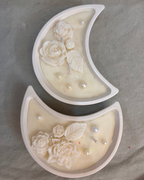 Crescent Moon | Eid Special