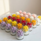 Gift ho to esa ( set of 2 )
