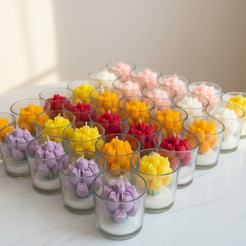 Gift ho to esa ( set of 2 )