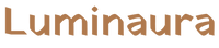 Luminaura