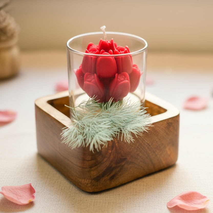 Gift ho to esa ( set of 2 )
